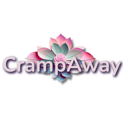 CrampAway