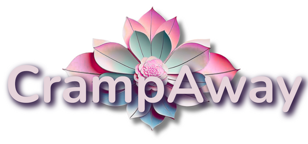 CrampAway