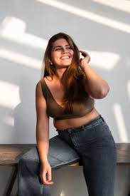 <em>Susana </em>Gonzáles<em> </em>