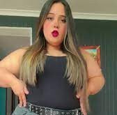 Tatiana Linares